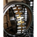 Tractor bearing 23080 CA/W33 Brass cage Spherical roller bearing with good quality